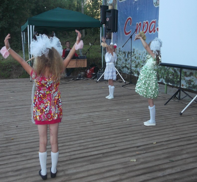 ���� ����